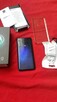 Telefon Motorola G pro 128Gb, 48 mPx dual sim, Lte, super sta - 4