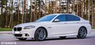 BMW Seria 5 525d xDrive - 1