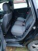 Seat Altea XL - 12