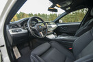 BMW Seria 5 525d xDrive - 14