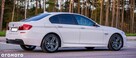 BMW Seria 5 525d xDrive - 10