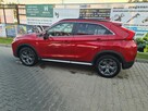 Mitsubishi Eclipse Cross - 6