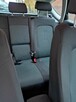 Seat Altea XL - 10