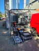 Przeglądy stacji transformatorowych, pomiary stacji trafo, - 2