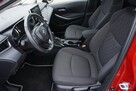 Toyota Corolla Sedan 1.8 Hybrid 122KM Comfort I właściciel f.VAT - 9