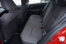 Toyota Corolla Sedan 1.8 Hybrid 122KM Comfort I właściciel f.VAT - 10