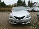 1.6 diesel fajna Mazda Tanie Auta Podlasie SCS Fasty - 2