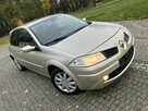 Renault Megane 2.0B Lift 2008r Climatronic Alufelgi Serwisowana! - 1