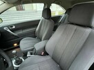 Renault Megane 2.0B Lift 2008r Climatronic Alufelgi Serwisowana! - 5