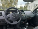 Renault Megane 2.0B Lift 2008r Climatronic Alufelgi Serwisowana! - 6