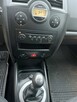 Renault Megane 2.0B Lift 2008r Climatronic Alufelgi Serwisowana! - 8