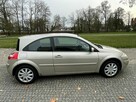 Renault Megane 2.0B Lift 2008r Climatronic Alufelgi Serwisowana! - 10