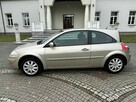 Renault Megane 2.0B Lift 2008r Climatronic Alufelgi Serwisowana! - 12