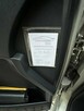 Renault Megane 2.0B Lift 2008r Climatronic Alufelgi Serwisowana! - 15