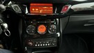 Citroen DS3 Światła LED Bluetooth - 14