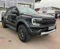 Ford Ranger Raptor Nowy Raptor 2,0 diesel 205KM Elektr. Roleta Niska cena od reki 3231zł - 8