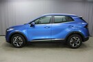 Kia Sportage Wersja M Pakiet Smart MHEV 150KM 7DCT 2WD Dostępny od ręki ! 1531zł - 5