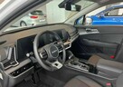 Kia Sportage Wersja M Pakiet Smart MHEV 150KM 7DCT 2WD Dostępny od ręki ! 1531zł - 6