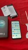 Telefon Motorola G pro 128Gb, 48 mPx dual sim, Lte, super sta - 2