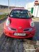 Nissan Micra K12 2010r 1.2 benzyna. - 7