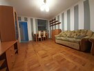 Mieszkanie, Centrum, 2 pokoje - 6