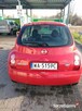 Nissan Micra K12 2010r 1.2 benzyna. - 4