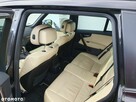 BMW X3 - 8