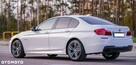 BMW Seria 5 525d xDrive - 6