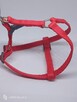 Szelki dla psa 60 cm taśma producent - 2