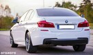 BMW Seria 5 525d xDrive - 8