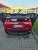 Mitsubishi Eclipse Cross - 5