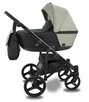 NOWOŚĆ Wózek Dziecięcy Cavo Premium 3w1 Wielofunkcyjny - 5