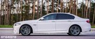 BMW Seria 5 525d xDrive - 5