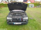 BMW X3 - 2