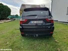 BMW X3 - 4