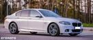BMW Seria 5 525d xDrive - 12