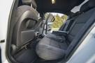 BMW Seria 5 525d xDrive - 16