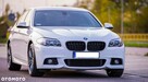 BMW Seria 5 525d xDrive - 3