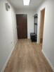 Do wynajęcia mieszkanie 80m2 Ostrołęka ul Leśna - 5