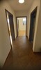 2-pokojowe mieszkanie na sprzedaż 42,18m2, Zosinek, Legnica - 15