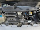 Fiat Ducato 8EP 2.3 Winda - 3
