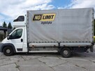 Fiat Ducato 8EP 2.3 Winda - 2