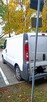 Sprzedam Auto Renault Trafic 2.0 - 3