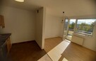 2-pokojowe mieszkanie na sprzedaż 42,18m2, Zosinek, Legnica - 2