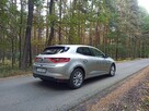 Renault Megane 2017 1,5dci 58000km - 7