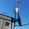Naprawa pc laptopów, Montaż ustawianie anten sat I dvb-t2 - 1