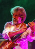 Krzysztof Ścierański - z basem przez życie - 3