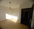 2-pokojowe mieszkanie na sprzedaż 42,18m2, Zosinek, Legnica - 12