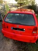 Vw Polo - 3