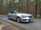 Renault Megane 2017 1,5dci 58000km - 2